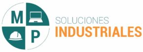 MP Soluciones Industriales – Perú